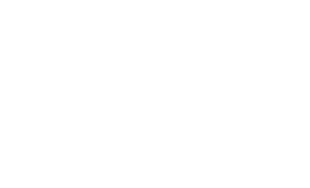 盛圓木門(mén)